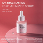 Preview: SINOZ Pore Minimizing Serum